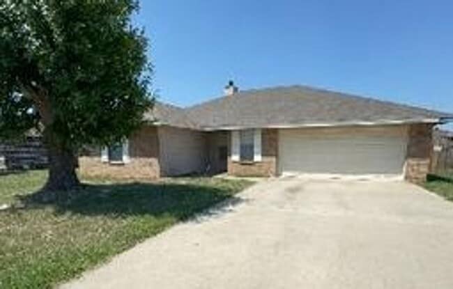 Primary Photo - 3Bd/2Ba in Killeen, TX!