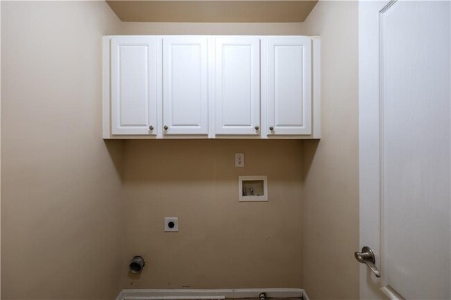 Building Photo - 2644 Gadsen Walk NW