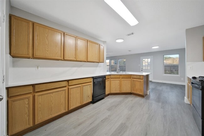 Building Photo - 18202 Coreland Ln