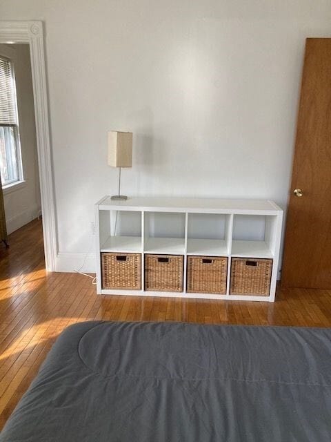 Building Photo - 90 Prospect St