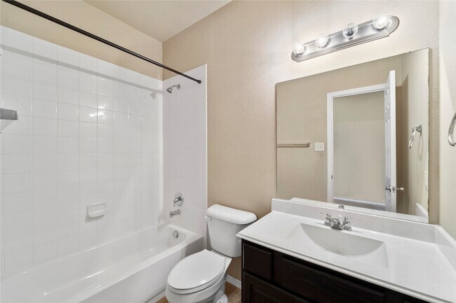 Building Photo - 1809 Whistler Dr