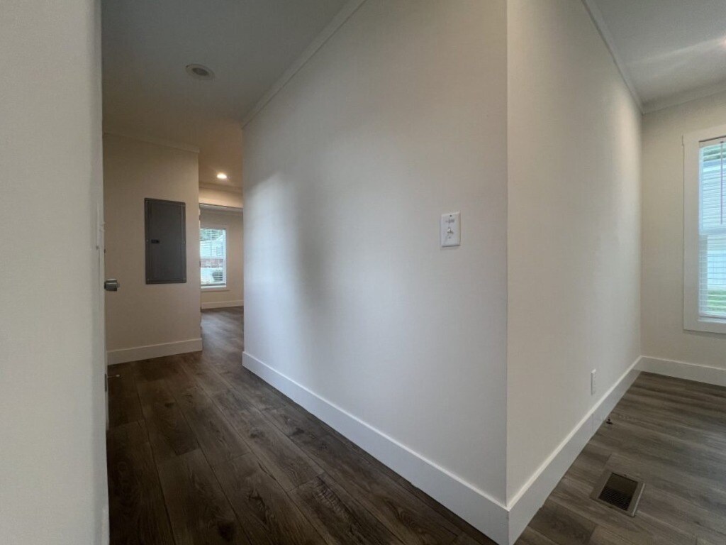 Building Photo - 55 Sugar Maple Dr