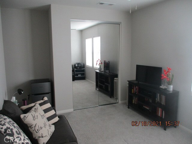 Building Photo - 34578 Running Canyon Dr