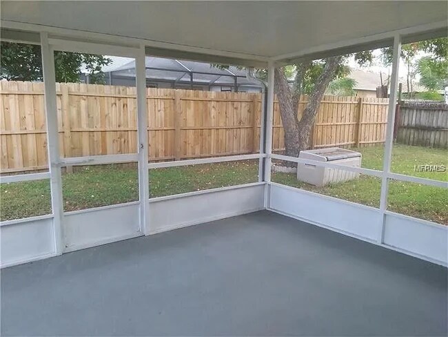 Building Photo - 1541 Birchwood Ave