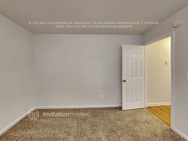 Building Photo - 408 Underwood Ct