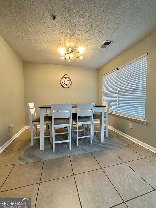 Building Photo - 236 Turnstone Rd