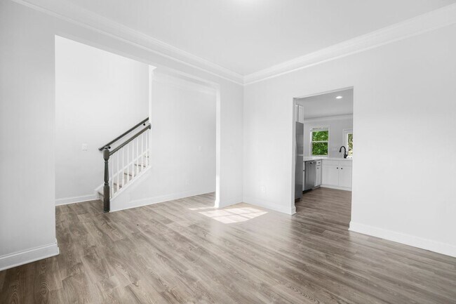 Building Photo - 315 Hudson Chase Ct