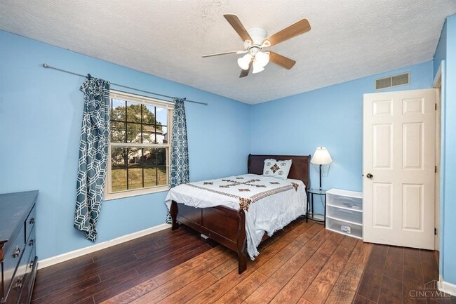 Building Photo - 5084 Francisvalley Ct