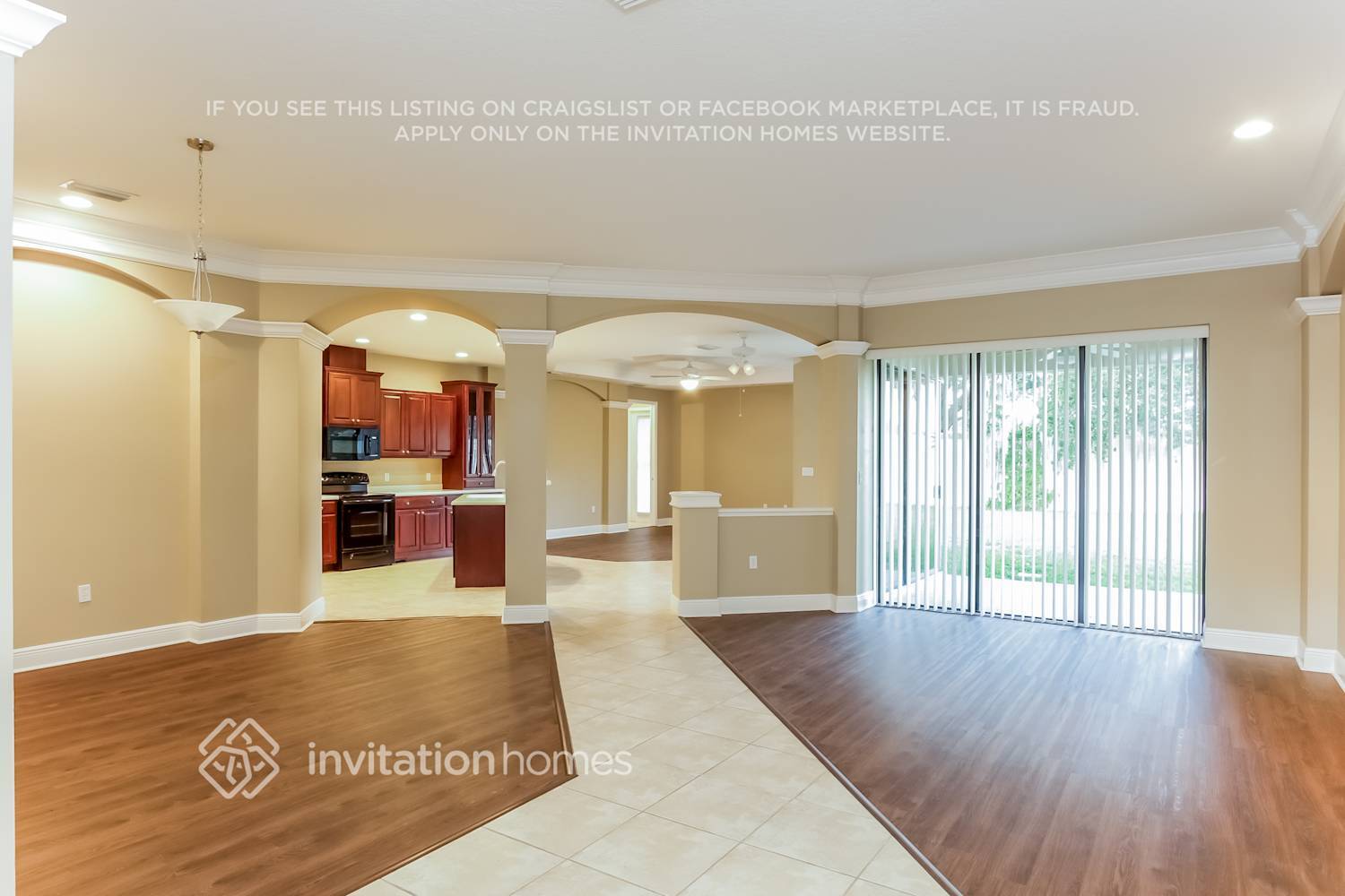 Building Photo - 4684 Tuscana Dr