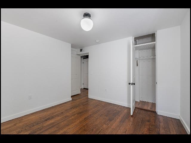 Building Photo - 1520 Broadway St