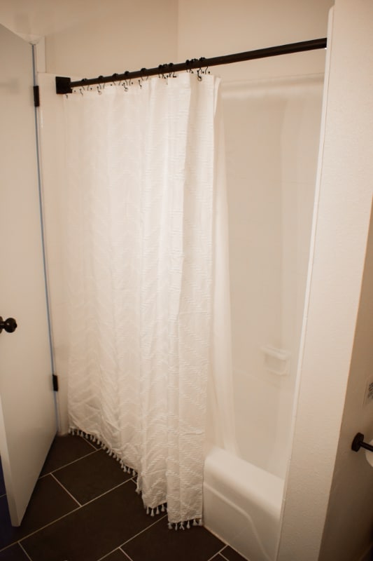 Building Photo - 4718 W Ave L-6