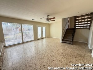 Building Photo - 1236 E Live Oak Rd
