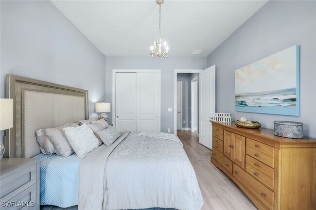 Building Photo - 9512 Greyhawk Trl