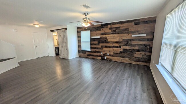 Building Photo - 5881 Little Leaf Court