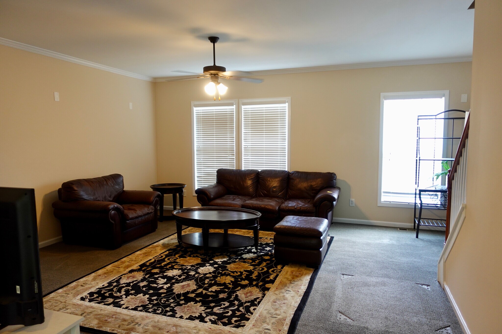 Building Photo - 3304 Chastain Gardens Dr NW