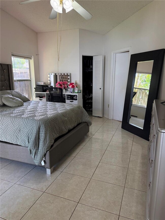 Building Photo - 12090 SW 250th Terrace