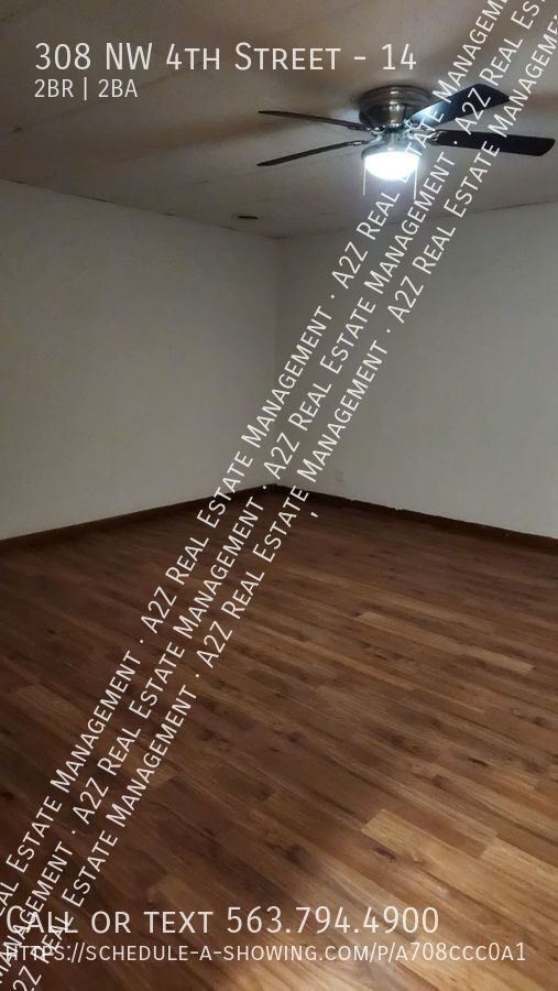 Building Photo - 2 Bedroom, 2 Bathroom Apartment in the old...