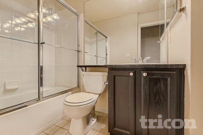 Building Photo - 20226 Willowbend Ln