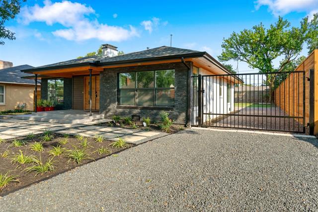 Building Photo - 4911 Linnet Ln