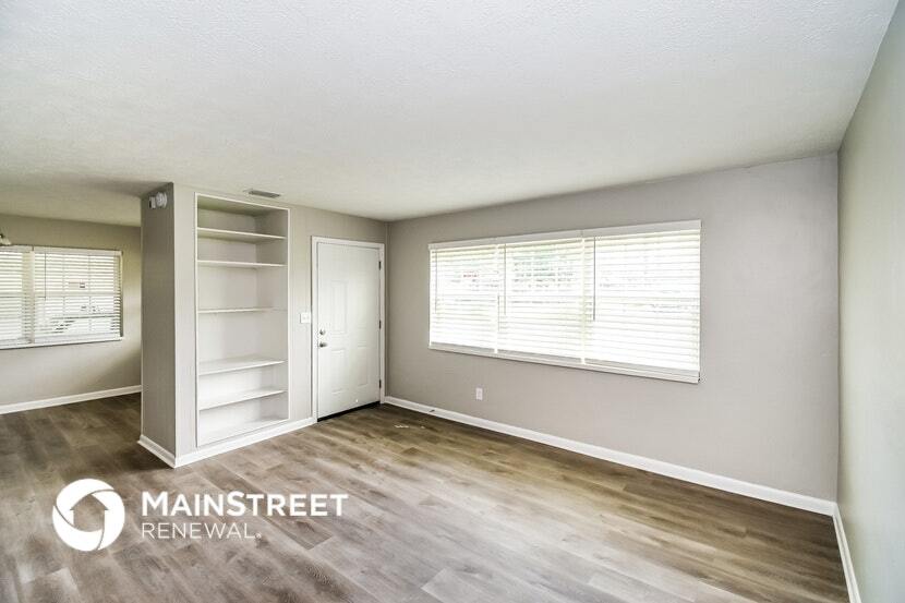 Building Photo - 4431 Telka Lynn Dr