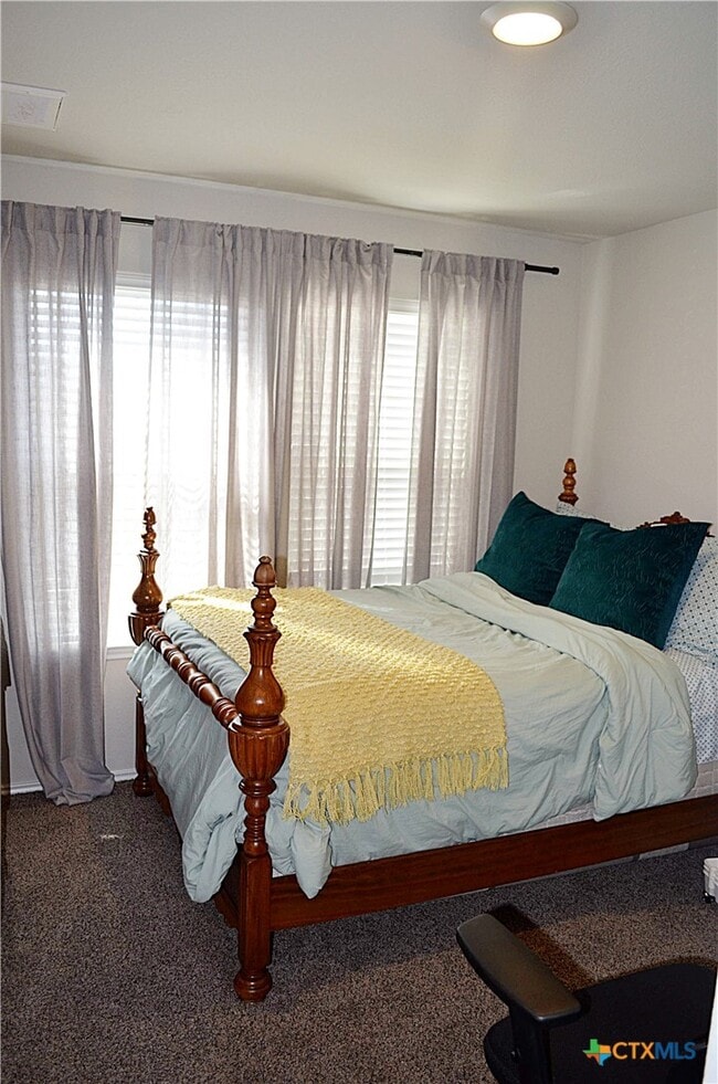 Building Photo - 2374 Bufflehead Dr
