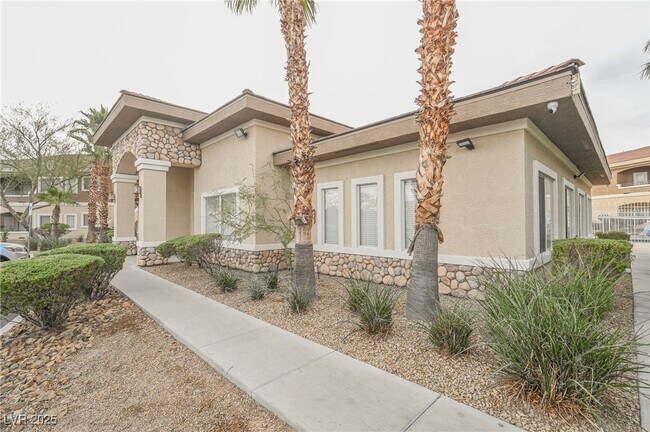 Building Photo - 833 Aspen Peak Loop