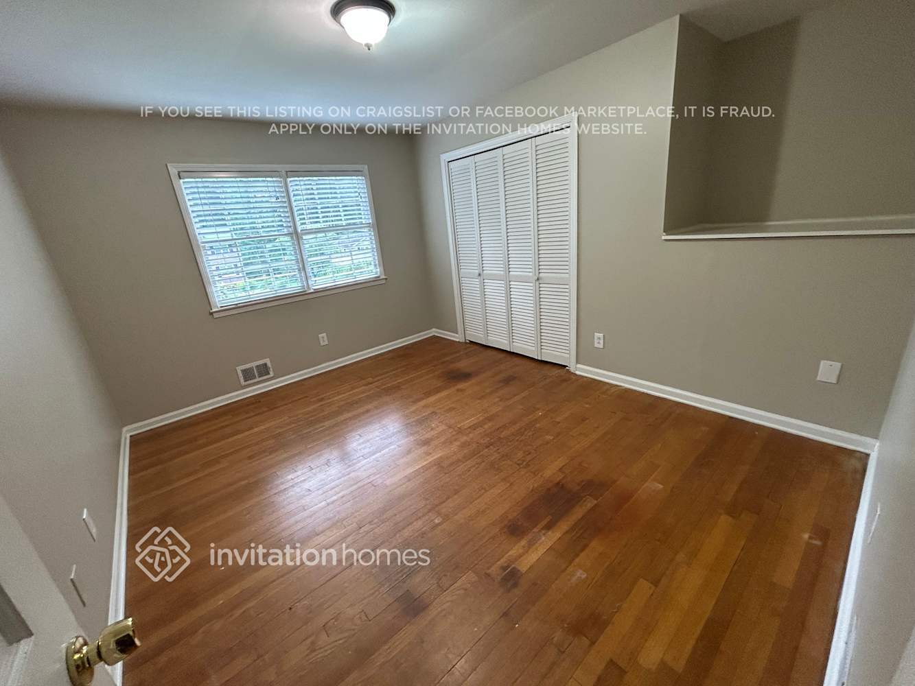 Building Photo - 3098 St Helena Dr