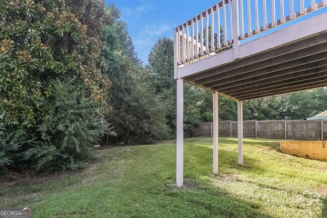 Building Photo - 6270 Leverett Dr