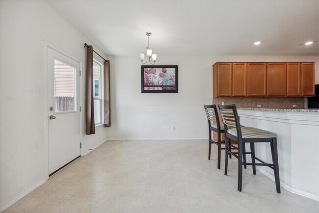 Building Photo - 14200 Flawless Flora Dr