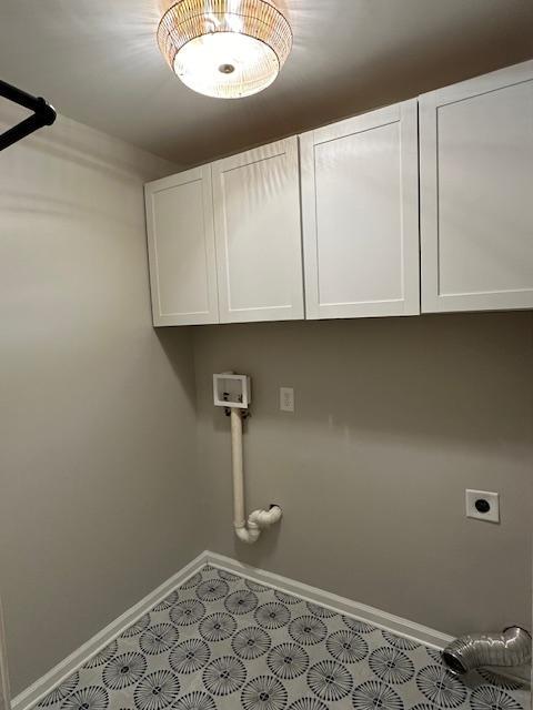 Building Photo - 219 Merrybrook Dr
