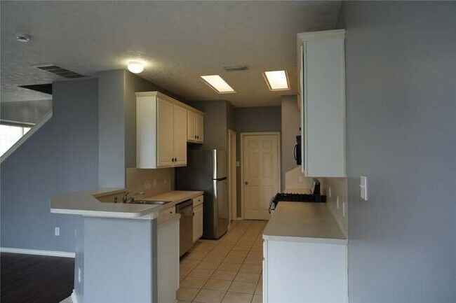 Building Photo - 3126 Palston Bend Ln