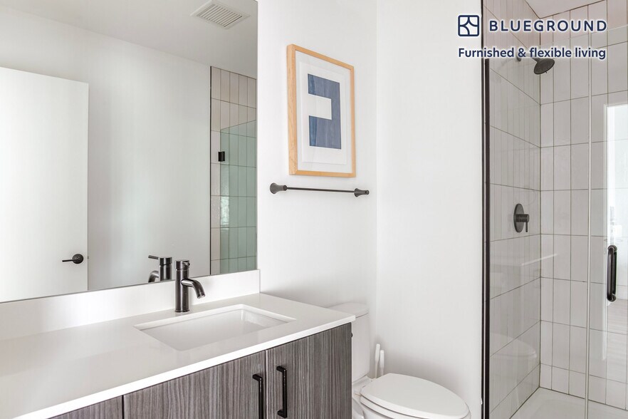 Building Photo - 61 W Erie St