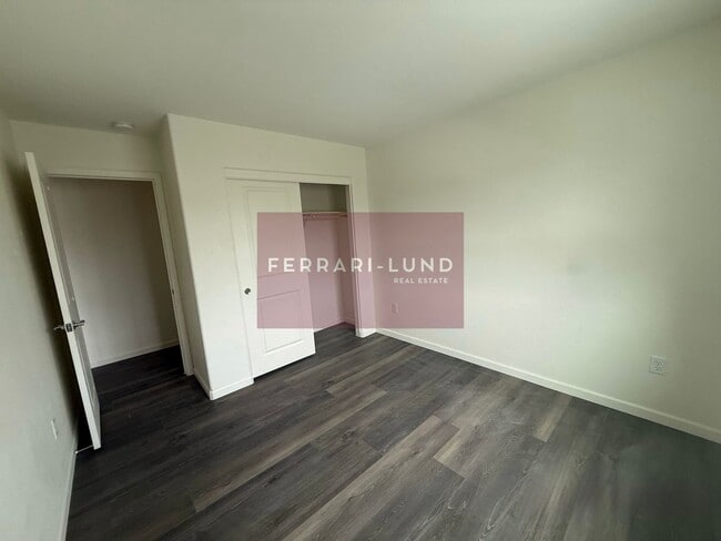 Building Photo - HOME in Lemmon Valley Community - Kay DeAlba!!
