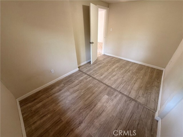 Building Photo - 258 E Hl