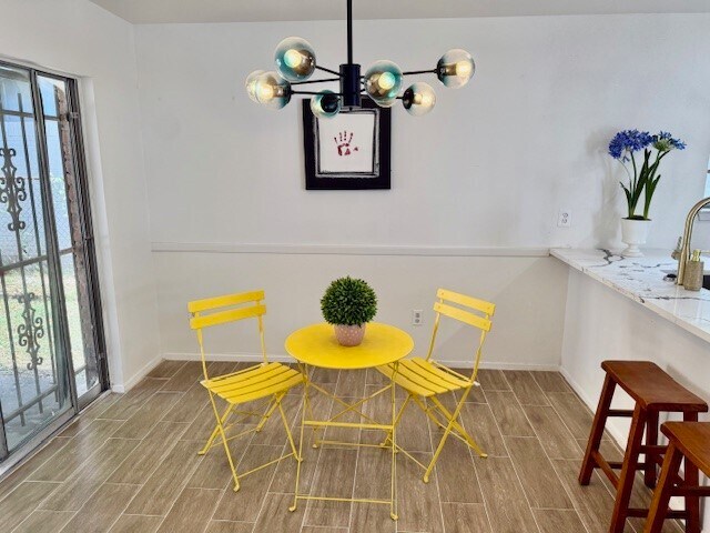 Building Photo - 7907 Locksley Rd