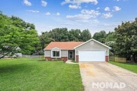 Building Photo - 1015 Chelsea Dr