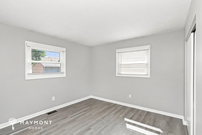 Building Photo - 1737 Amarillo Dr