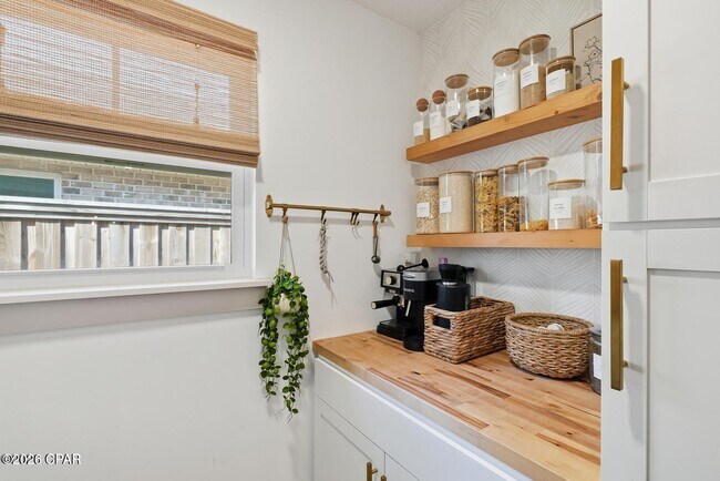 Building Photo - 3810 Heartwood St