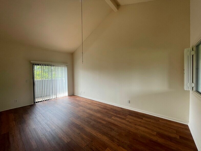 Building Photo - 19 Tiburon Ct