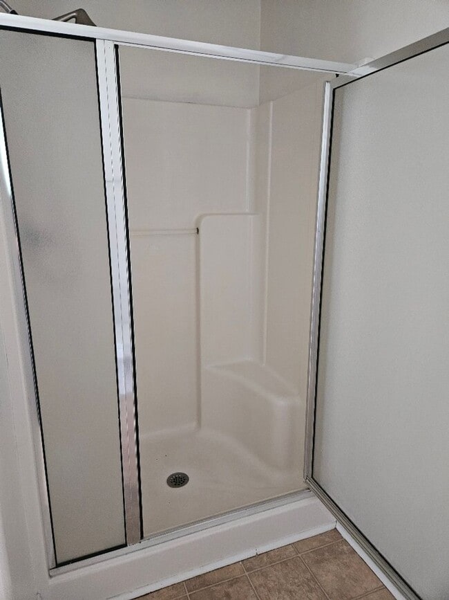 Building Photo - 116 Gailey Ct