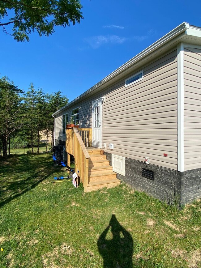 Building Photo - Home in Augusta Woods!!