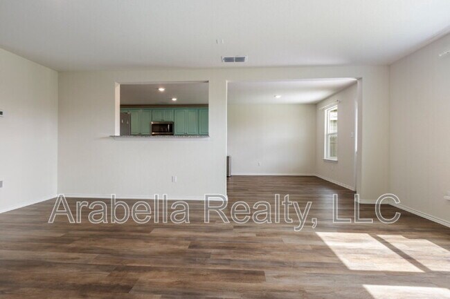 Building Photo - 6110 Willow Point Blvd