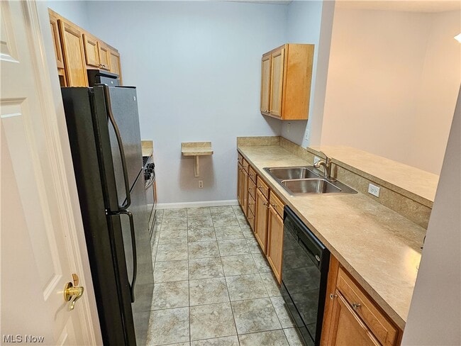 Building Photo - 1009 Aqua Marine Blvd