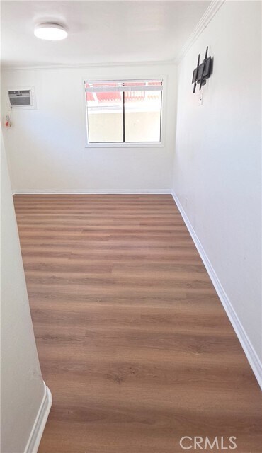 Building Photo - 6424 Allston St