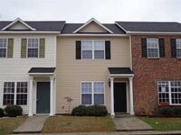 Building Photo - 807 Timberlake Trail