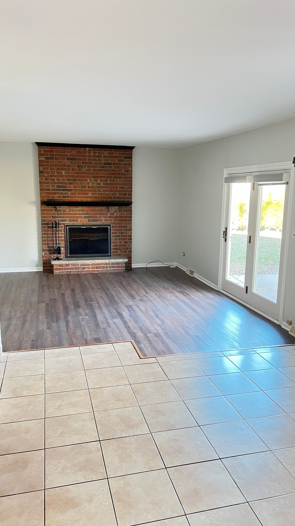 Building Photo - 5N575 Abilene Trl