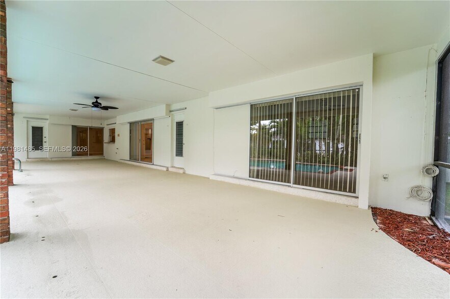 Building Photo - 7970 SW 146th St