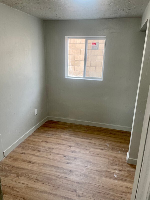 Building Photo - 1415 W 3350 S
