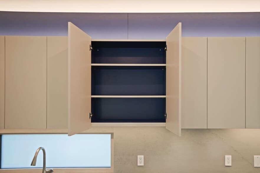 Building Photo - 12527 Wagner St