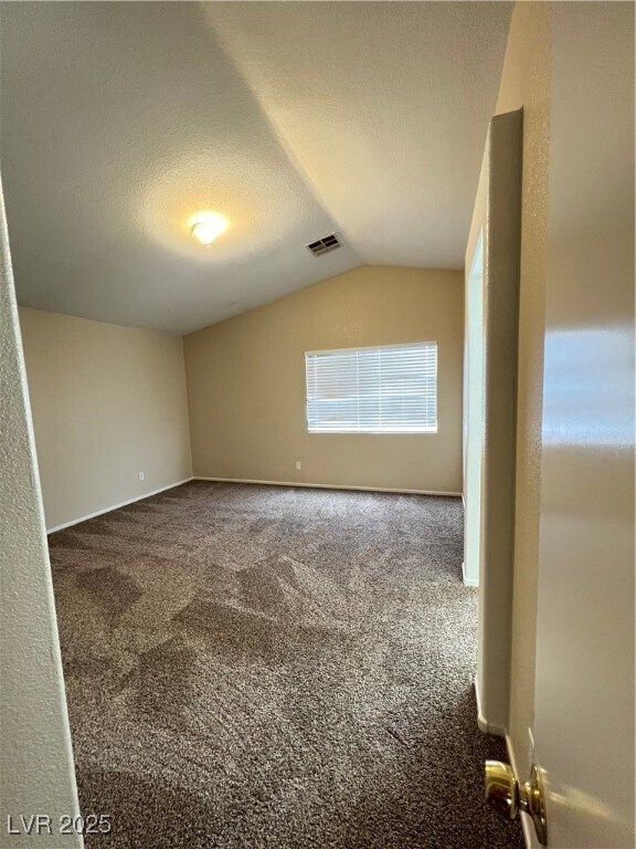 Building Photo - 3809 Magenta Hills Dr